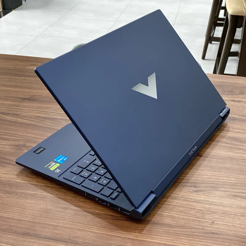 hp-victus-2023-15-fa1093dx