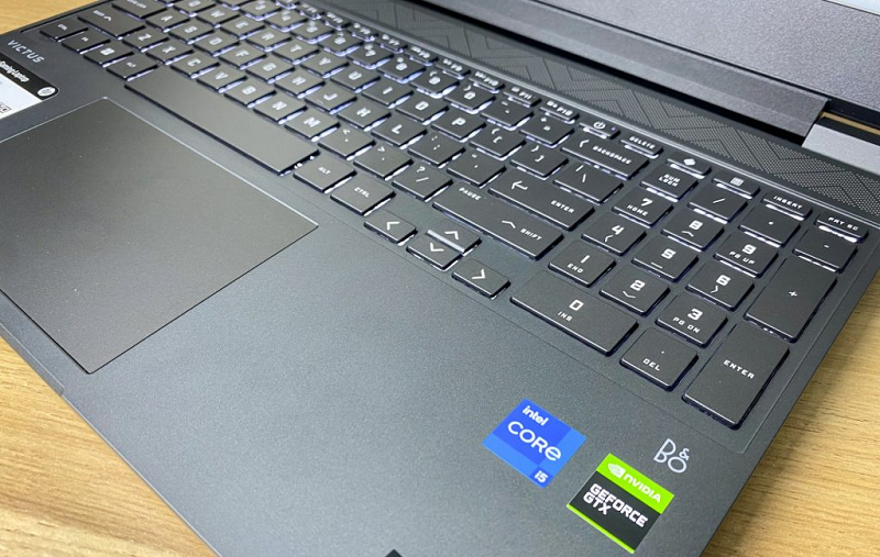 hp-victus-2023-15-fa1093dx