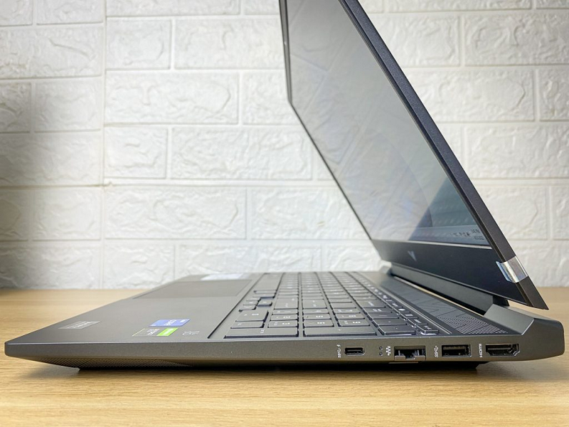 hp-victus-2023-15-fa1093dx