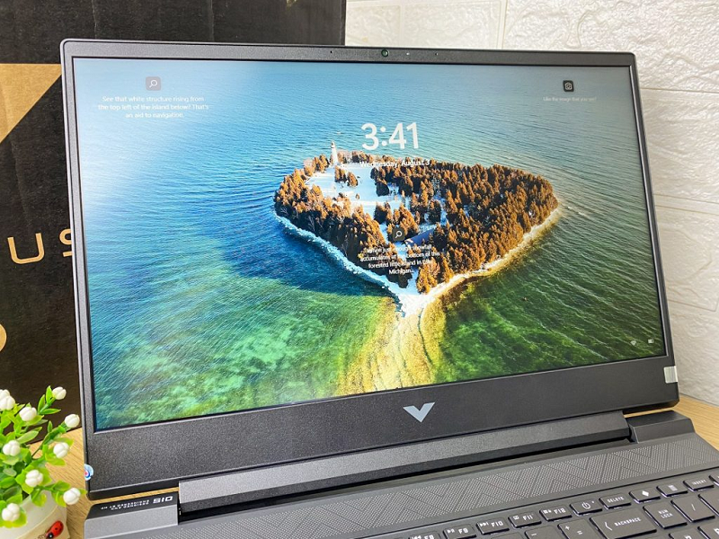 hp-victus-2023-15-fa1093dx