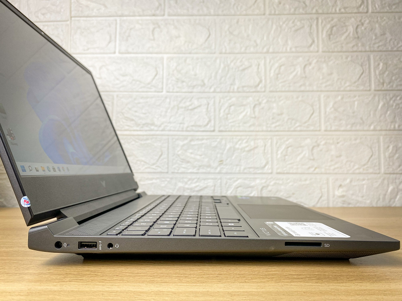 hp-victus-2023-15-fa1093dx