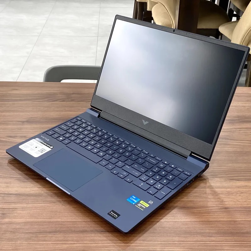 hp-victus-2023-15-fa1093dx