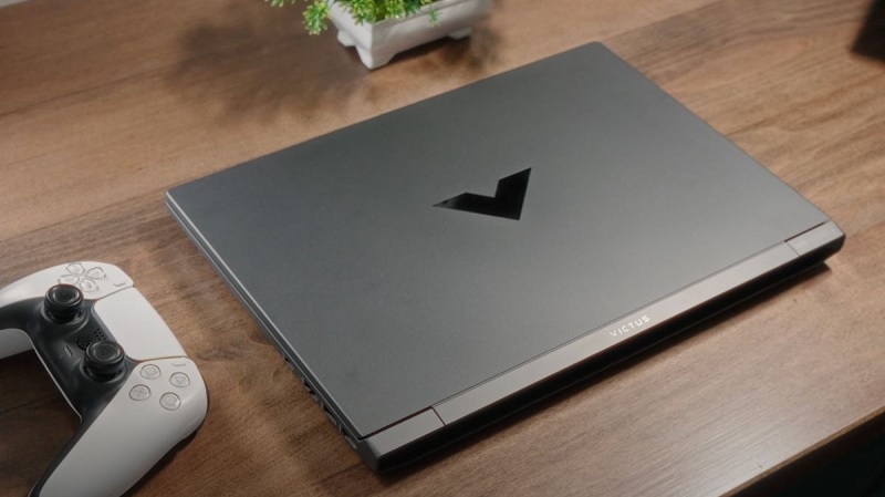 Laptop HP Victus 2024 15-fb2082wm Laptop HP Victus 2024 15-fb2082wm