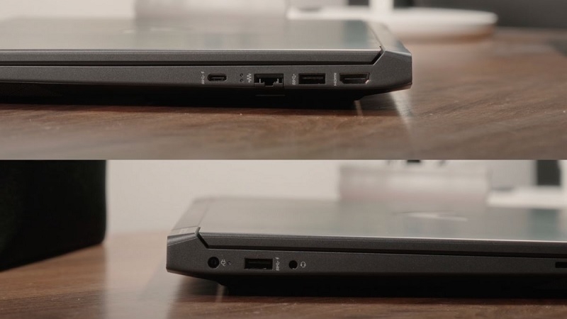 Laptop HP Victus 2024 15-fb2082wm Laptop HP Victus 2024 15-fb2082wm