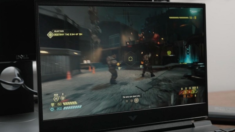 Laptop HP Victus 2024 15-fb2082wm Laptop HP Victus 2024 15-fb2082wm