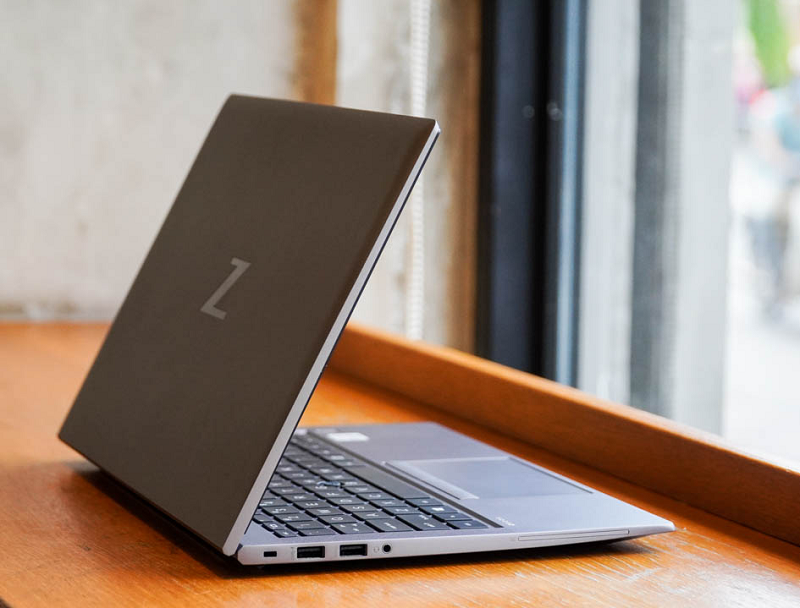 hp-zbook-firefly-14-g7