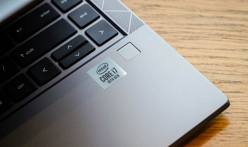 hp-zbook-firefly-14-g7