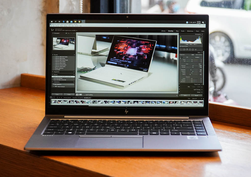 hp-zbook-firefly-14-g7