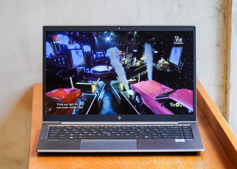 hp-zbook-firefly-14-g7