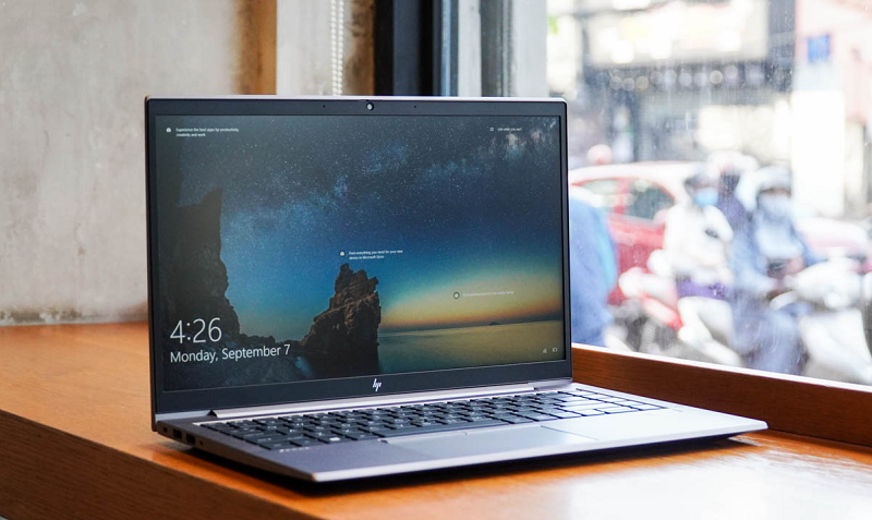 hp-zbook-firefly-14-g7