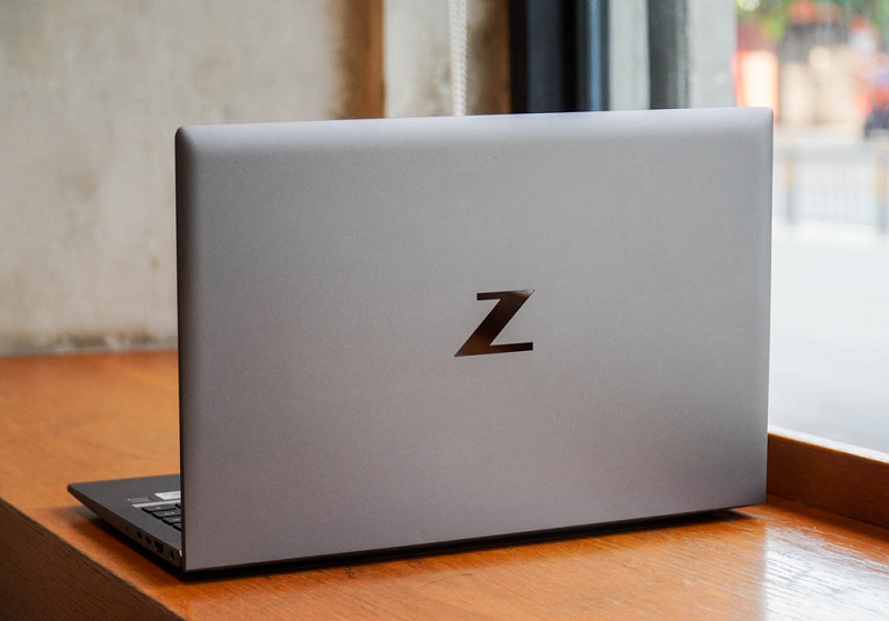 hp-zbook-firefly-14-g7