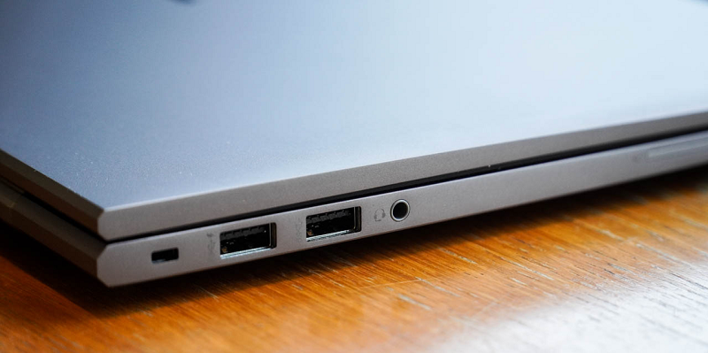 hp-zbook-firefly-14-g7