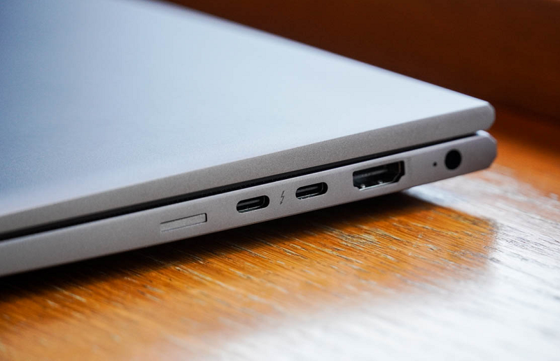 hp-zbook-firefly-14-g7