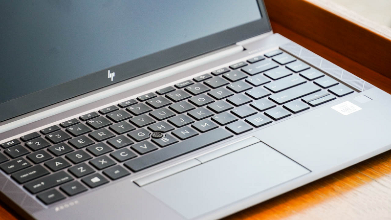 hp-zbook-firefly-14-g7