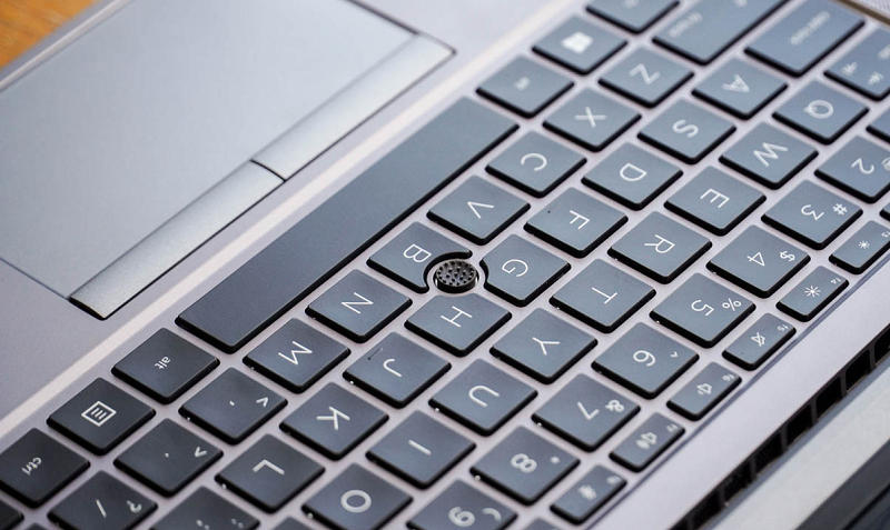 hp-zbook-firefly-14-g7