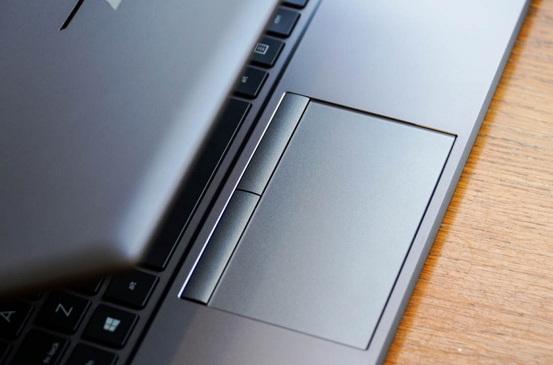 hp-zbook-firefly-14-g7