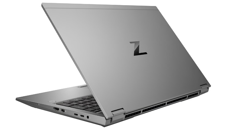 Pin laptop HP ZBook Fury 15 G8 Pin laptop HP ZBook Fury 15 G8
