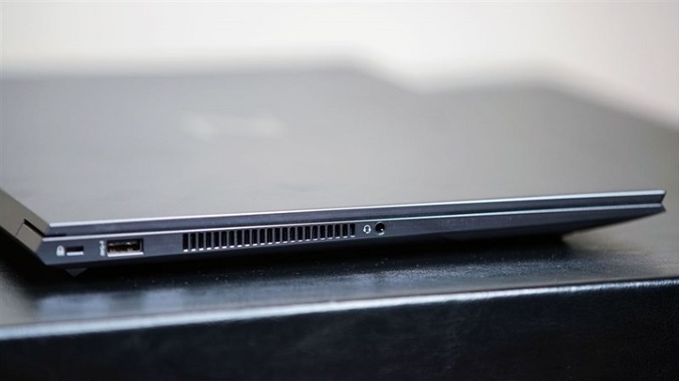 hp-zbook-studio-15-g7