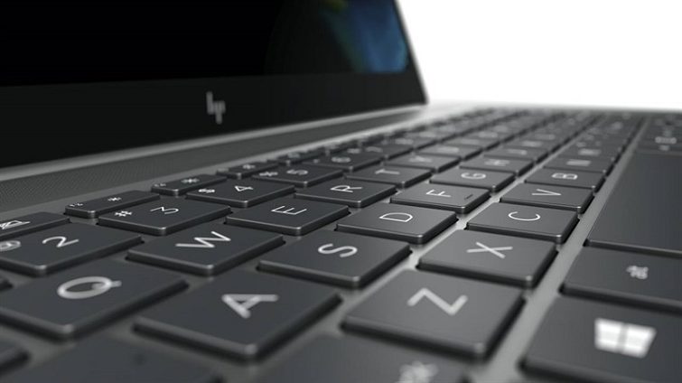 hp-zbook-studio-15-g7