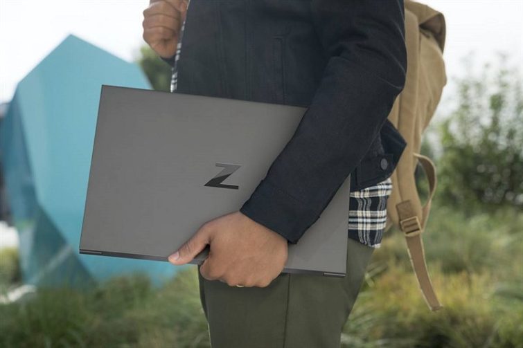 hp-zbook-studio-15-g7