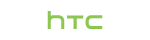 HTC