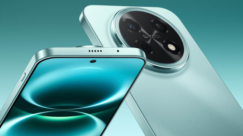 huawei-enjoy-90-pro-max