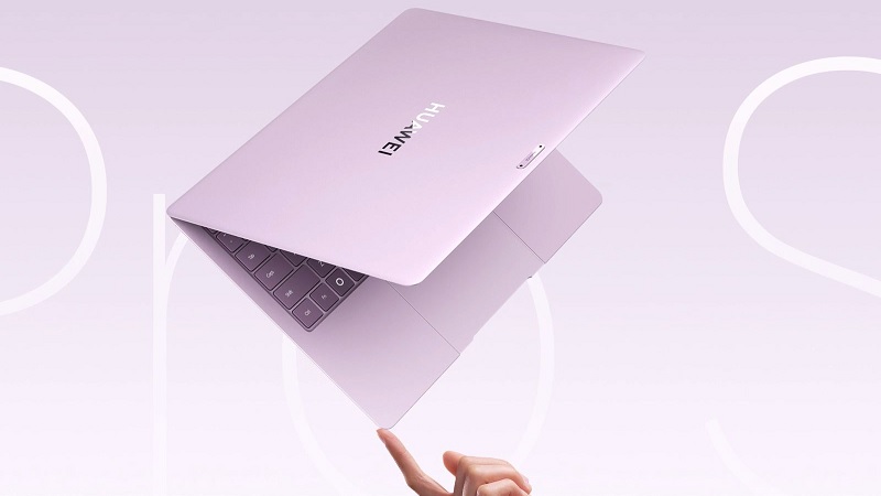 Góc nhìn của TechCare: công nghệ này có ý nghĩa gì với người dùng tại Việt Nam? Góc nhìn của TechCare: công nghệ này có ý nghĩa gì với người dùng tại Việt Nam?