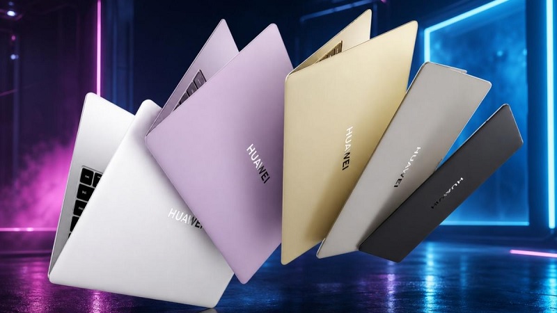 Huawei so sánh với "điện thoại thương hiệu S" — nên hiểu thế nào cho đúng Huawei so sánh với "điện thoại thương hiệu S" — nên hiểu thế nào cho đúng