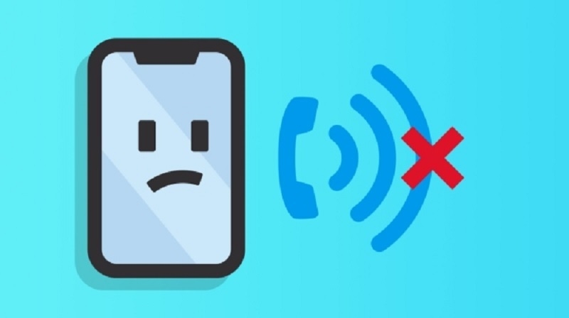 Hướng dẫn cách bật, tắt đọc tên người gọi trên iPhone chi tiết