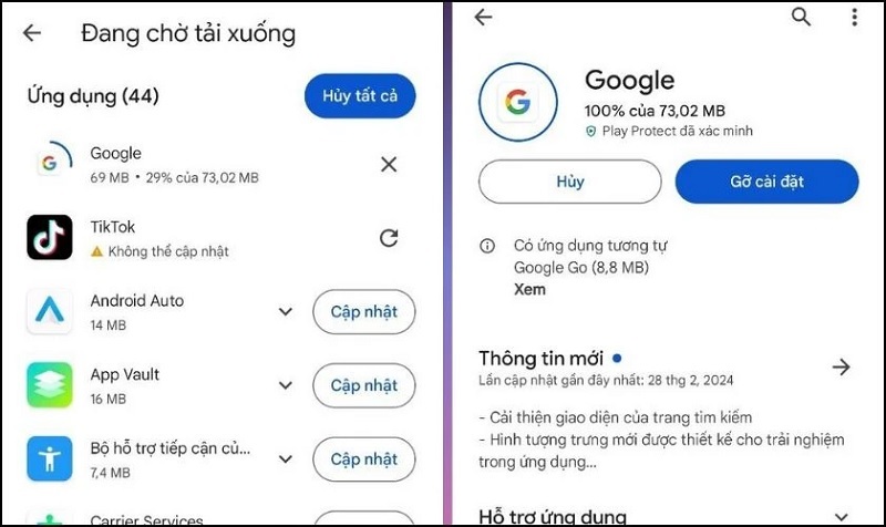 huong-dan-cach-cap-nhat-chrome-phien-ban-moi-nhat-tren-laptop-7
