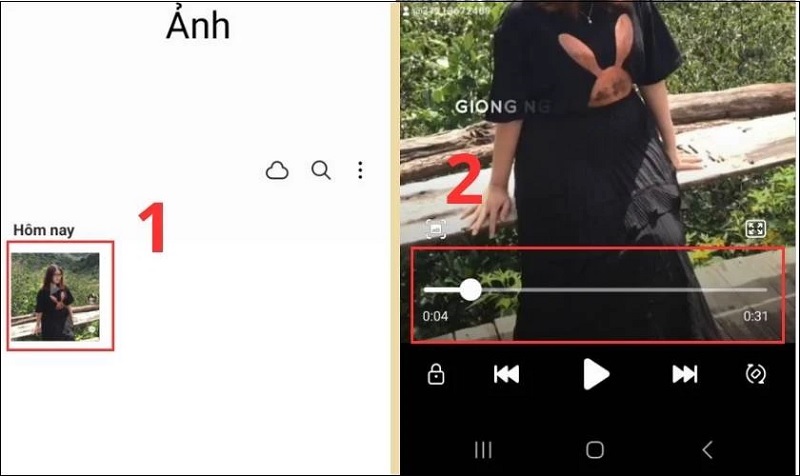 huong-dan-cach-chup-anh-tren-tiktok-khong-dinh-logo-hay-nhat-10