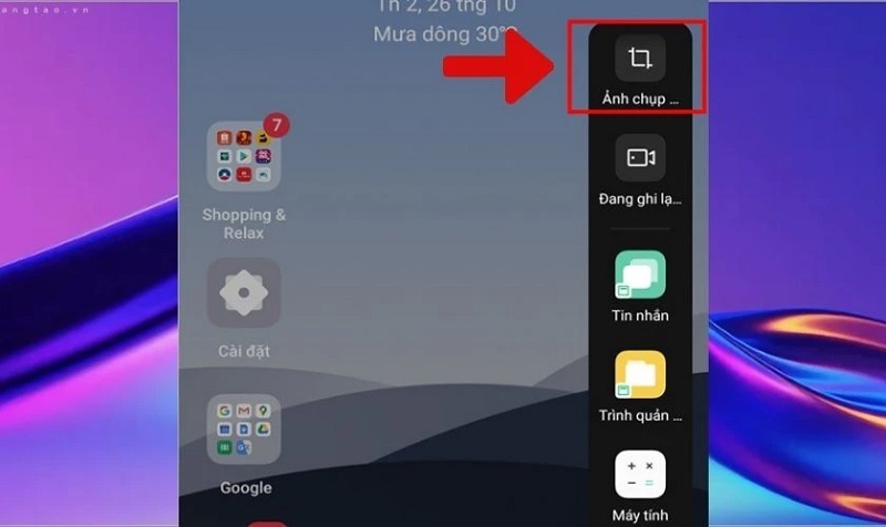 huong-dan-cach-chup-man-hinh-oppo-nhanh-nhat-12