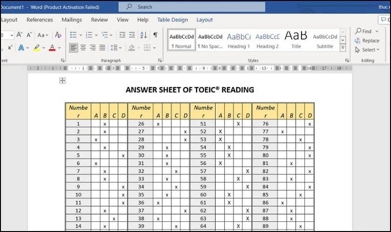 huong-dan-cach-chuyen-excel-sang-word-online-nhanh-chong-nhat-12