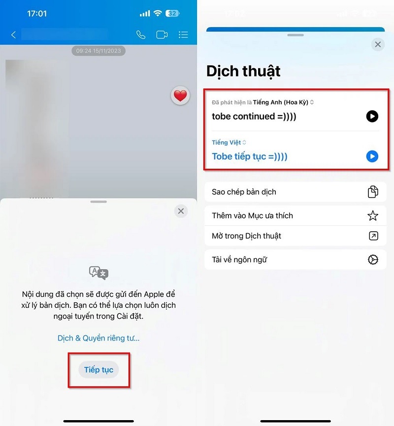 huong-dan-cach-dich-tin-nhan-tren-zalo-don-gian-va-chinh-xac-nhat-3