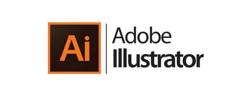 Adobe Illustrator CC 2023 là gì?