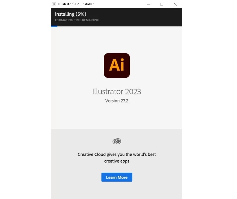 Tải Adobe Illustrator Miễn Phí FullCrack và Hướng dẫn Cài Đặt Nhanh Gọn huong-dan-cach-download-adobe-illustrator-2023-full-crack-chi-tiet-4