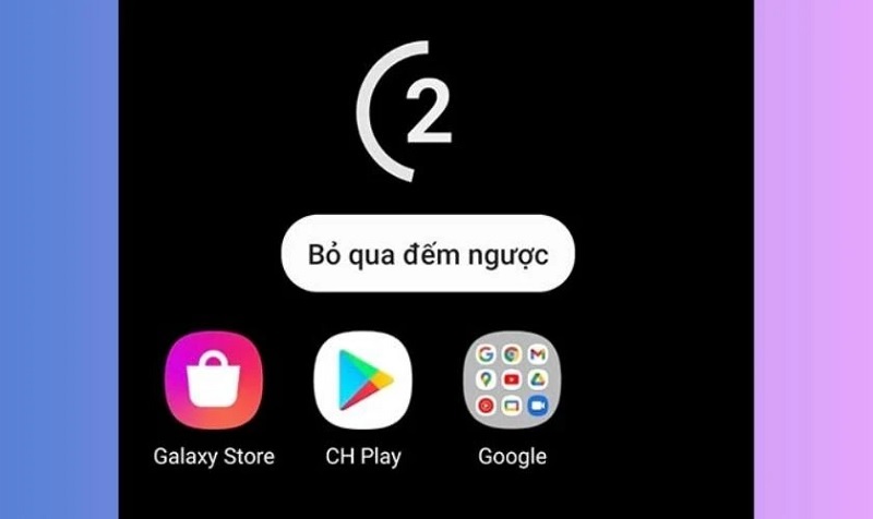 Tại sao nên biết cách ghi màn hình samsung?