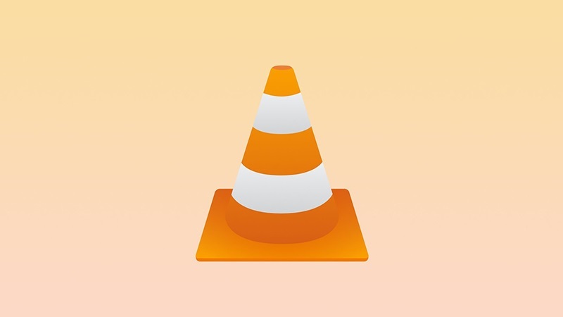 Phần mềm VLC