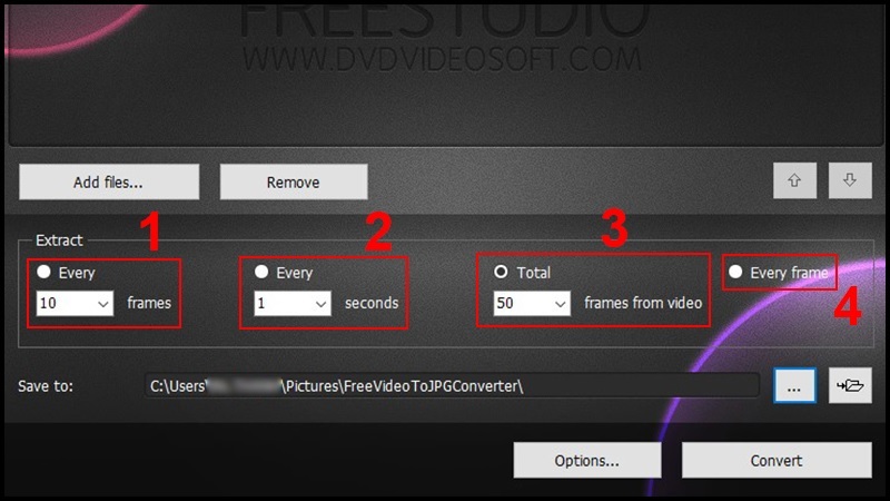 huong-dan-cach-lay-anh-tu-video-don-gian-va-nhanh-chong-nhat-8