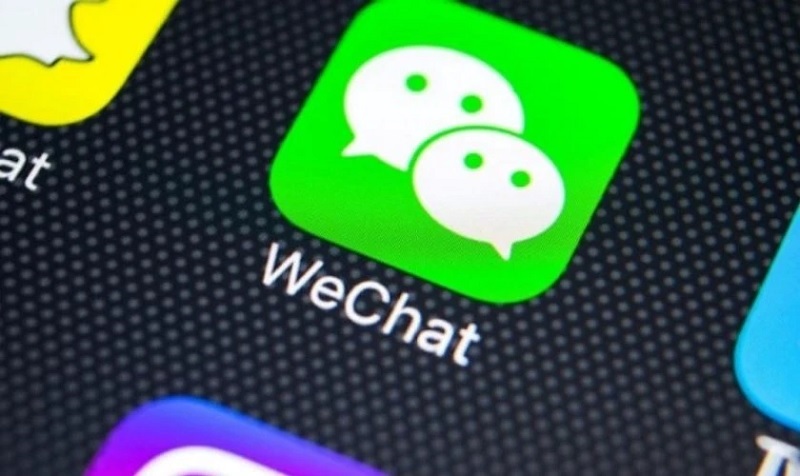 Tại sao cần biết lấy lại mật khẩu WeChat?