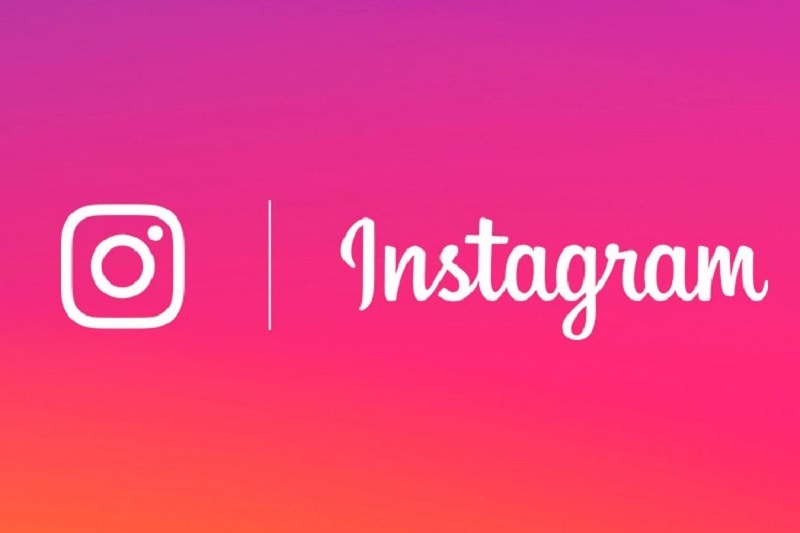 Tại sao nên biết cách lấy link instagram?