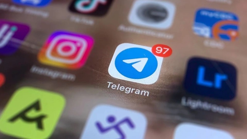 Làm thế nào để biết bạn đã bị chặn trên Telegram?