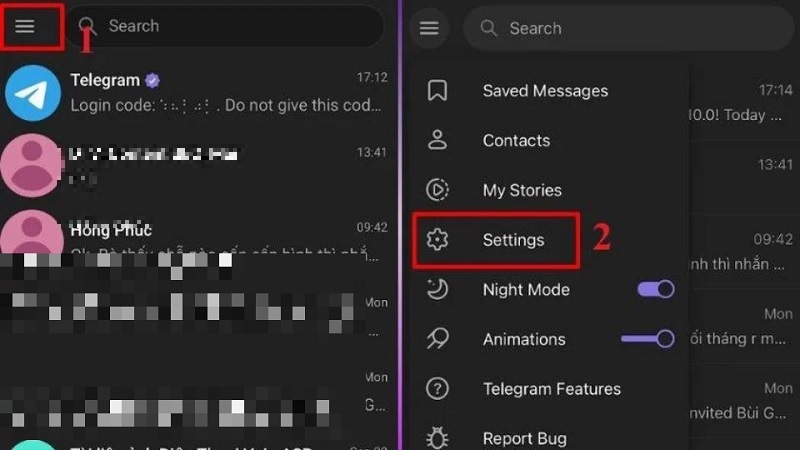 huong-dan-cach-mo-chan-telegram-chi-tiet-nhat-10