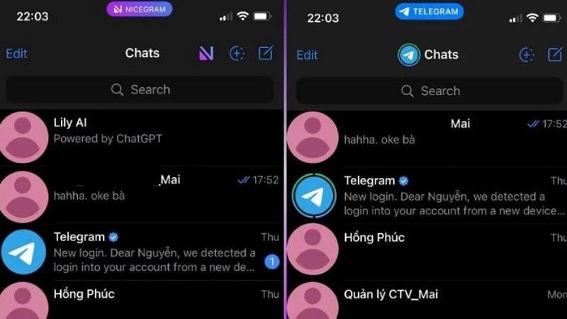 huong-dan-cach-mo-chan-telegram-chi-tiet-nhat-3