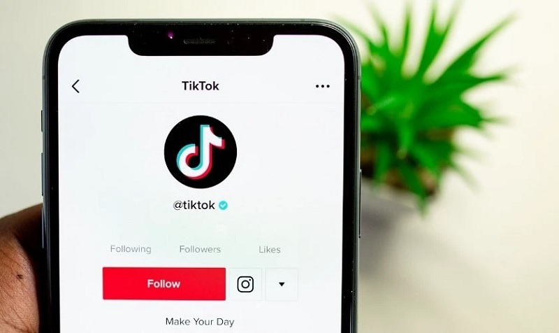 Tại sao cần biết cách rút tiền từ Tiktok trên điện thoại?