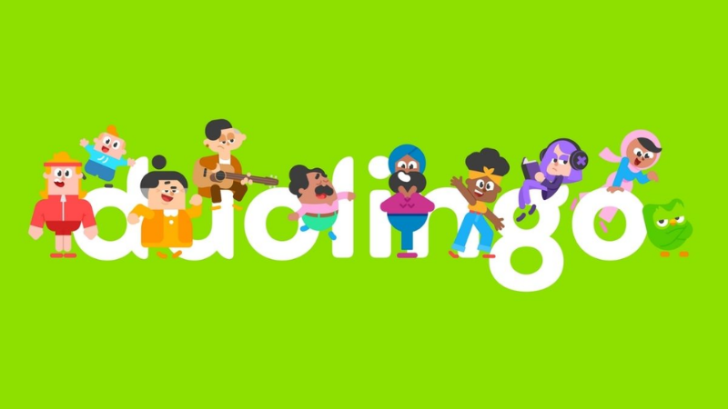 Hướng Dẫn Cách Tải Duolingo Cho PC Chi Tiết 2026