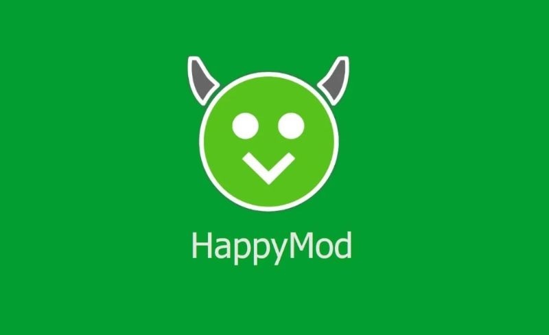 HappyMod là gì?