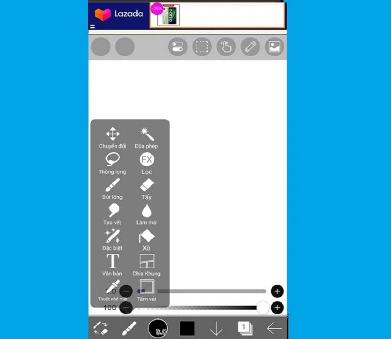 huong-dan-cach-tai-ibispaint-x-tren-dien-thoai-nhanh-nhat-7