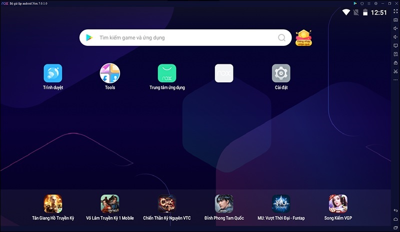 huong-dan-cach-tai-noxplayer-tren-laptop-may-tinh-10