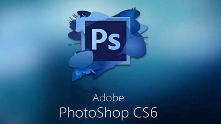 Adobe Photoshop CS6 là gì?